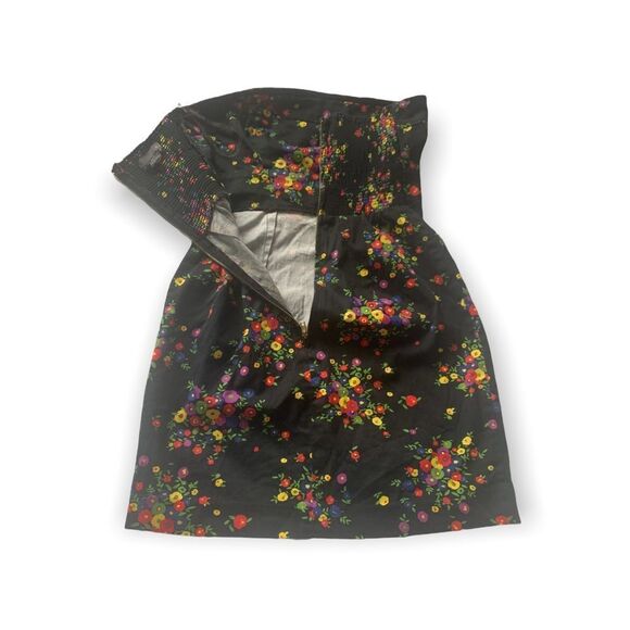 Gorgeous Mini Dress‎ - Picture 4 of 14